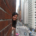 washington-nyc-2-108_575651542_o.jpg